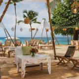 Secrets La Romana Resort & Spa (ex Hilton La Romana Adults Only), Bild 5