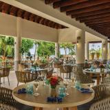 Secrets La Romana Resort & Spa (ex Hilton La Romana Adults Only), Bild 6