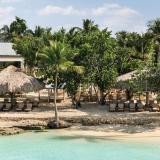 Secrets La Romana Resort & Spa (ex Hilton La Romana Adults Only), Bild 9