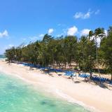 Vista Sol Punta Cana, Bild 1