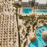 Paradisus Palma Real Golf & Spa Resort, Bild 1