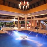 Paradisus Palma Real Golf & Spa Resort, Bild 10