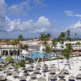 Paradisus Palma Real Golf & Spa Resort, Bild 3