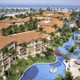 Majestic Colonial Punta Cana, Bild 2