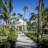 Majestic Colonial Punta Cana, Bild 7