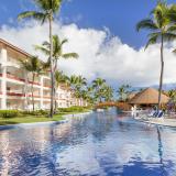 Majestic Colonial Punta Cana, Bild 3