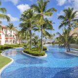Majestic Colonial Punta Cana, Pool