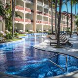 Majestic Colonial Punta Cana, Pool