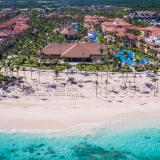 Majestic Colonial Punta Cana, Bild 1