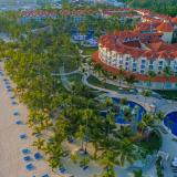 Occidental Caribe, Bild 1