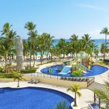 Occidental Caribe, Bild 6