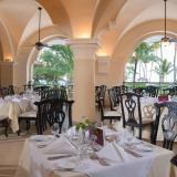 Occidental Caribe, Bild 8