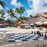 Occidental Caribe, Bild 7