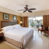 Occidental Caribe, Bild 10