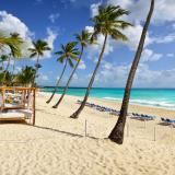 Catalonia Bayahibe, Bild 10