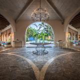 Catalonia Bayahibe, Bild 8