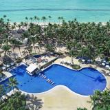 Catalonia Bayahibe, Pool
