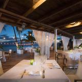 Catalonia Bayahibe, Bild 7