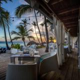 Catalonia Bayahibe, Bild 6