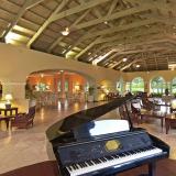 Iberostar Selection Hacienda Dominicus, Bild 5