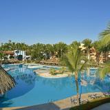 Iberostar Selection Hacienda Dominicus, Bild 2