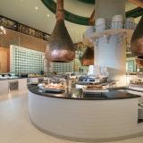 Iberostar Selection Hacienda Dominicus, Bild 8