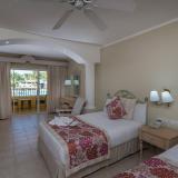 Iberostar Selection Hacienda Dominicus, Bild 6