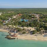 Iberostar Selection Hacienda Dominicus, Bild 1