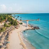 Iberostar Selection Hacienda Dominicus, Bild 1