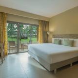 Iberostar Waves Dominicana, Bild 3 ansehen Iberostar Waves Dominicana, Bild 3