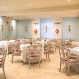 Iberostar Waves Dominicana, Bild 6