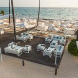 Iberostar Waves Dominicana, Bild 5 ansehen Iberostar Waves Dominicana, Bild 5