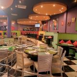 Iberostar Waves Dominicana, Bild 8