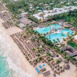 Iberostar Waves Dominicana, Bild 1