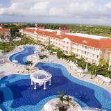 Bahia Principe Grand Aquamarine - Adults Only, Bild 1