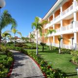 Bahia Principe Grand Aquamarine - Adults Only, Aussenaufnahme