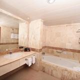 Bahia Principe Grand Aquamarine - Adults Only, Bild 7