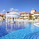 Bahia Principe Grand Aquamarine - Adults Only, Pool