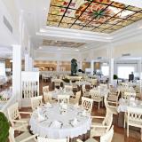 Bahia Principe Grand Aquamarine - Adults Only, Bild 8