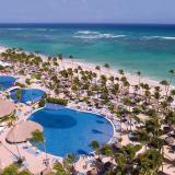 Bahia Principe Grand Punta Cana, Bild 1