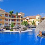 Bahia Principe Grand Punta Cana, Aussenaufnahme