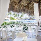 Bahia Principe Grand Punta Cana, Bar
