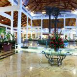 Bahia Principe Grand Punta Cana, Lobby