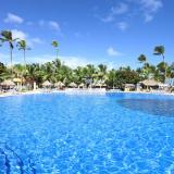 Bahia Principe Grand Punta Cana, Bild 6
