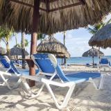 Bahia Principe Grand Punta Cana, Bild 8