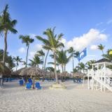 Bahia Principe Grand Punta Cana, Bild 9
