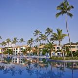4 Sterne Hotel: Ocean Blue and Sand, Punta Cana / Bavaro, Osten Dom. Rep.