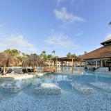 Grand Palladium Palace Resort Spa & Casino, Bild 7