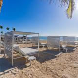 Punta Cana Princess All Suites Resort & Spa - Adults Only, Bild 10