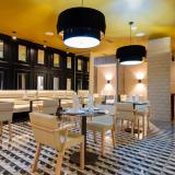 Punta Cana Princess All Suites Resort & Spa - Adults Only, Bild 7